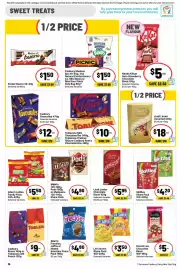 Ritchies catalogue week 31 Page 14