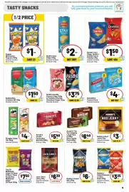 Ritchies catalogue week 31 Page 15