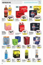 Ritchies catalogue week 31 Page 16