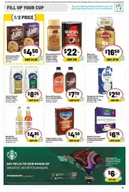 Ritchies catalogue week 31 Page 17
