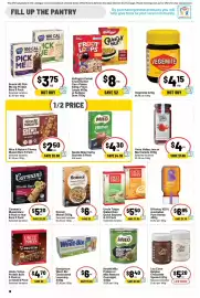Ritchies catalogue week 31 Page 18