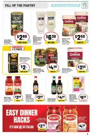 Ritchies catalogue week 31 Page 19