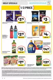 Ritchies catalogue week 31 Page 2