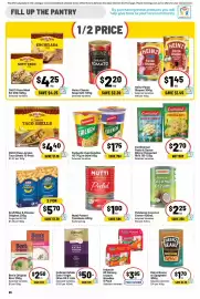 Ritchies catalogue week 31 Page 20