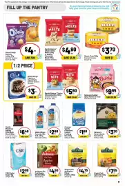 Ritchies catalogue week 31 Page 21