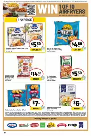 Ritchies catalogue week 31 Page 22