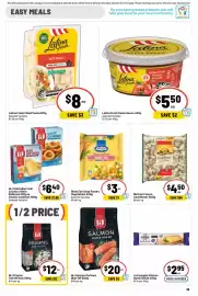Ritchies catalogue week 31 Page 23
