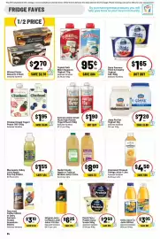 Ritchies catalogue week 31 Page 24