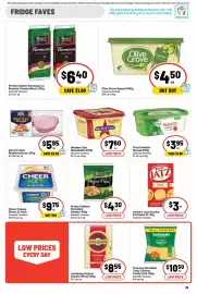Ritchies catalogue week 31 Page 25