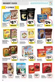 Ritchies catalogue week 31 Page 26
