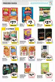 Ritchies catalogue week 31 Page 27