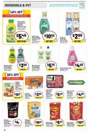 Ritchies catalogue week 31 Page 28