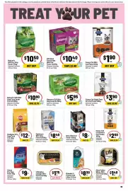 Ritchies catalogue week 31 Page 29