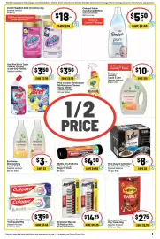 Ritchies catalogue week 31 Page 3