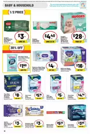 Ritchies catalogue week 31 Page 30