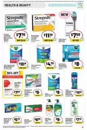 Ritchies catalogue week 31 Page 31