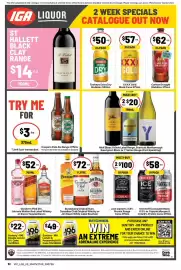 Ritchies catalogue week 31 Page 32