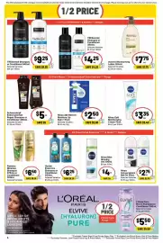 Ritchies catalogue week 31 Page 4