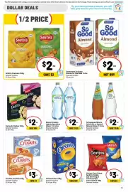 Ritchies catalogue week 31 Page 5