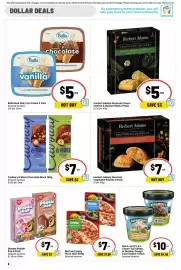 Ritchies catalogue week 31 Page 6