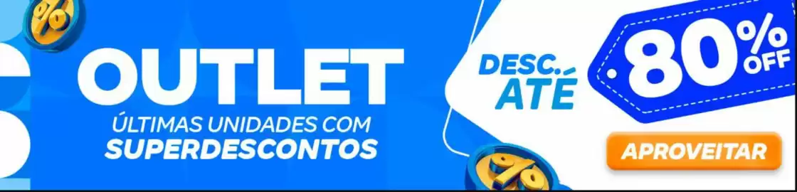 Folheto Farmácia Indiana Página 6