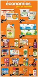 Super C flyer week 31 Page 10