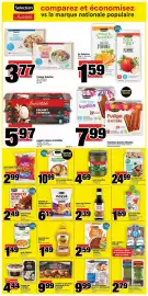 Super C flyer week 31 Page 11