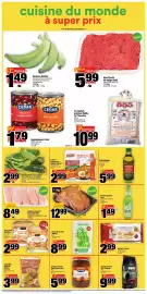 Super C flyer week 31 Page 12