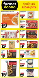 Super C flyer week 31 Page 15