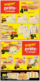 Super C flyer week 31 Page 16