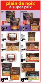 Super C flyer week 31 Page 17