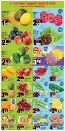 Super C flyer week 31 Page 4