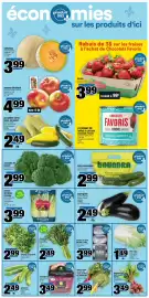 Super C flyer week 31 Page 5