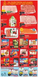 Super C flyer week 31 Page 6