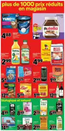 Super C flyer week 31 Page 7