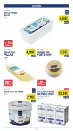 Catálogo Makro Página 10