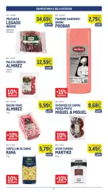 Catálogo Makro Página 11