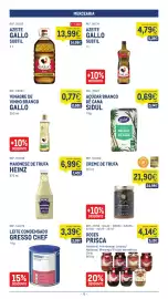 Catálogo Makro Página 12