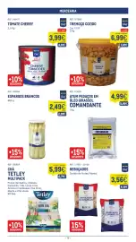 Catálogo Makro Página 13