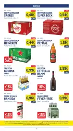 Catálogo Makro Página 14