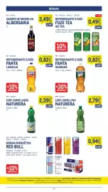 Catálogo Makro Página 15