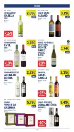 Catálogo Makro Página 16