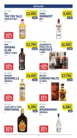 Catálogo Makro Página 17
