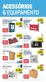 Catálogo Makro Página 18
