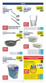 Catálogo Makro Página 19
