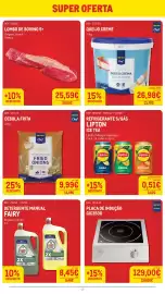 Catálogo Makro Página 2