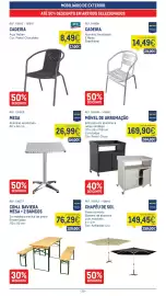 Catálogo Makro Página 20