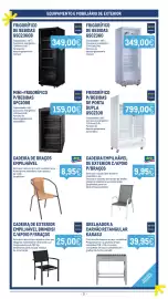 Catálogo Makro Página 21