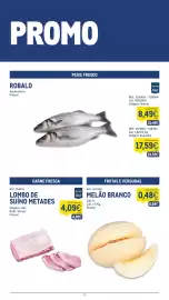 Catálogo Makro Página 3