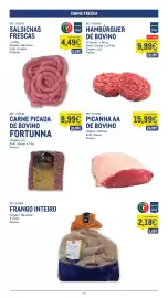 Catálogo Makro Página 4